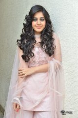 Simran Pareenja New Photos